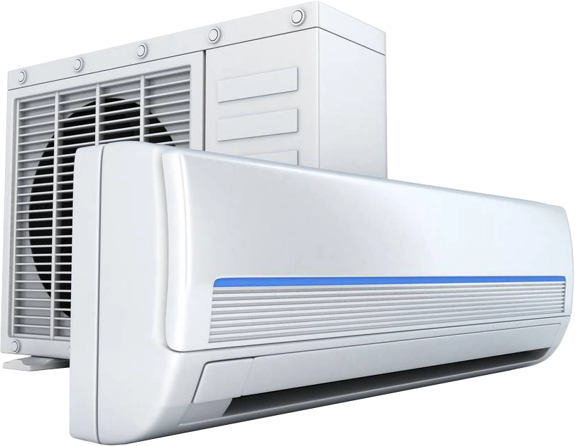 An Air Conditioner
