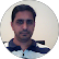 Photo of customer